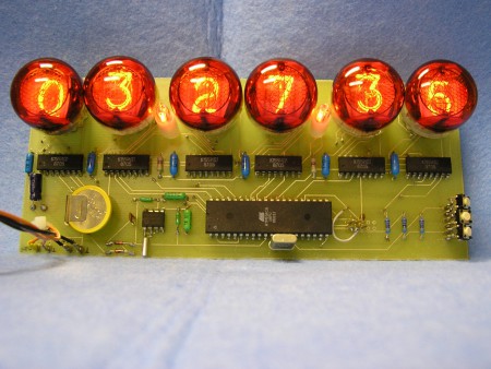 Taky Z560m