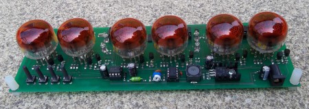 Model Rabbit s Z560m
