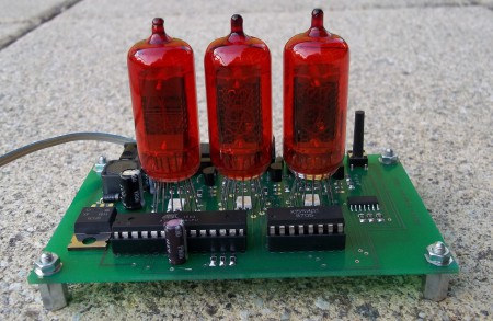 Model Hamster-Z571m a Z573m