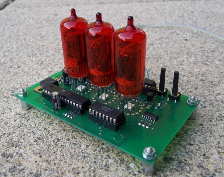 Model Hamster-Z571m a Z573m