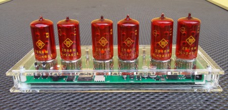 Model Rabbit 2020-Z566m