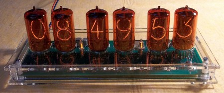 Model Rabbit 2020-Z566m