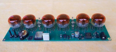 Model Rabbit 2020-z560m