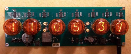 Model Rabbit 2020-z560m