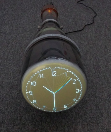 3LO36V-delší dosvit