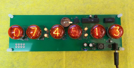 Model 2025-ZM1020