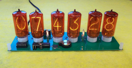 Model 2025-Z566m