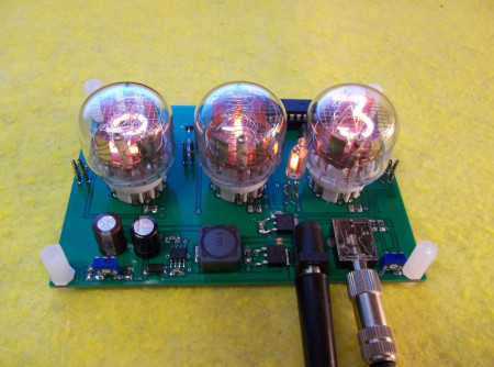 Teploměr 2025-ZM1020