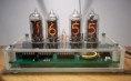 /album/fotogalerie-digitronove-hodiny/hodiny-capybara-1-jpg/