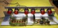 /album/fotogalerie-digitronove-hodiny/hodiny-2019-esp32-jpg/