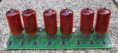 /album/fotogalerie-digitronove-hodiny/hodiny-esp32-1-jpg1/