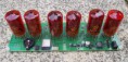 /album/fotogalerie-digitronove-hodiny/hodiny-esp32-2-jpg/
